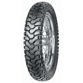 ksmotorcycles-620260926041746570393