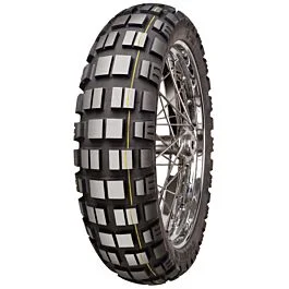 ksmotorcycles-620260926041801570431