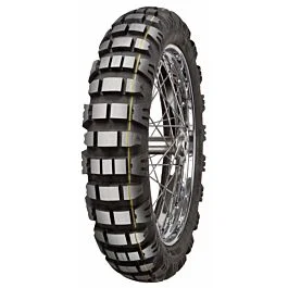ksmotorcycles-620260926041807570446