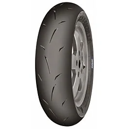 ksmotorcycles-620260926041828570503