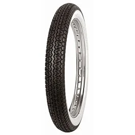 ksmotorcycles-620260926041856570583