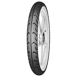 ksmotorcycles-620260926041859570592