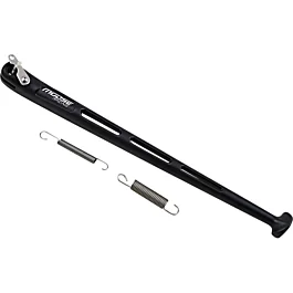 ksmotorcycles-620260926042023570774
