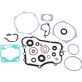 ksmotorcycles-620260926042228571064