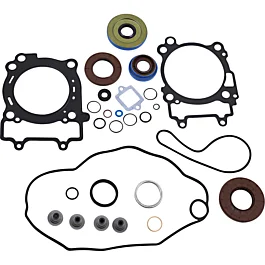 ksmotorcycles-620260926042232571076