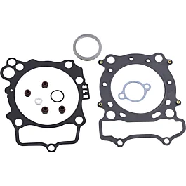ksmotorcycles-620260926042310571180