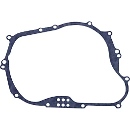ksmotorcycles-620260926042317571199