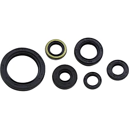 ksmotorcycles-620260926042354571271