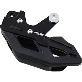 ksmotorcycles-620260926042538571508