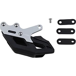 ksmotorcycles-620260926042543571521