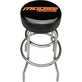 ksmotorcycles-620260926042901572020