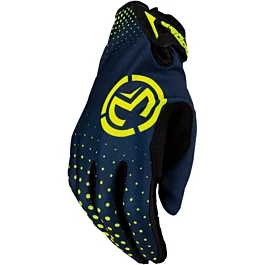 ksmotorcycles-620260926043016572184