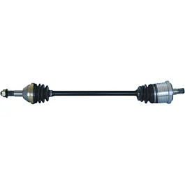 ksmotorcycles-620260926043027572211