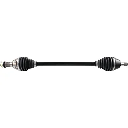 ksmotorcycles-620260926043121572365