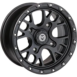 ksmotorcycles-620260926043309572615