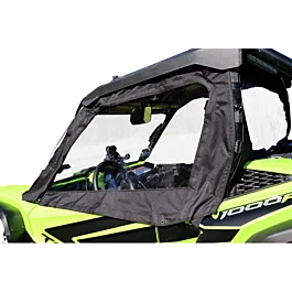 ksmotorcycles-620260926043401572741