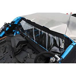 ksmotorcycles-620260926043401572742