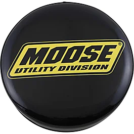 ksmotorcycles-620260926043709573130