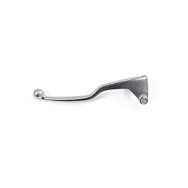 ksmotorcycles-620260926043829573360