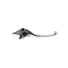 ksmotorcycles-620260926043849573424