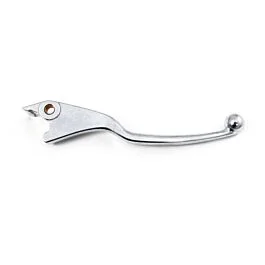 ksmotorcycles-620260926043923573533