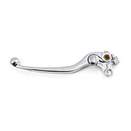 ksmotorcycles-620260926043930573556
