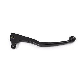 ksmotorcycles-620260926043936573574