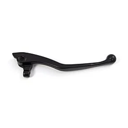 ksmotorcycles-620260926043940573587
