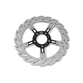 ksmotorcycles-620260926044320574160