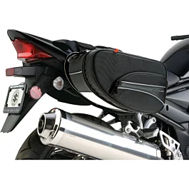 ksmotorcycles-620260926044433574342