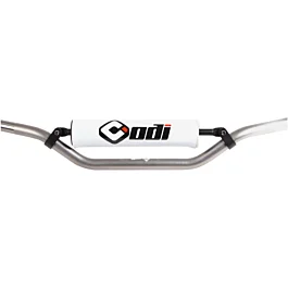 ksmotorcycles-620260926044512574424