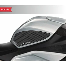 ksmotorcycles-620260926044628574591