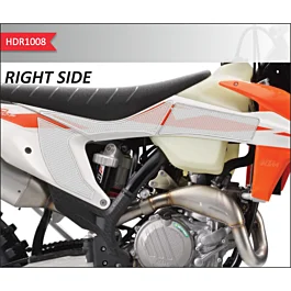 ksmotorcycles-620260926044647574630