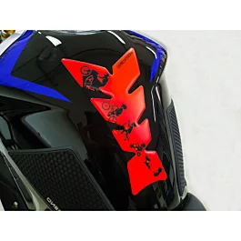 ksmotorcycles-620260926044715574687