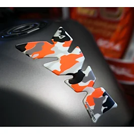 ksmotorcycles-620260926044806574786