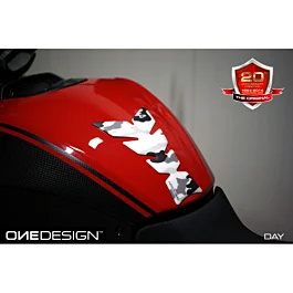 ksmotorcycles-620260926044814574799