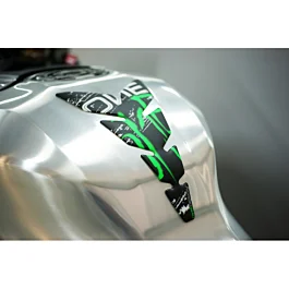 ksmotorcycles-620260926044820574812