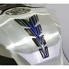 ksmotorcycles-620260926044841574856