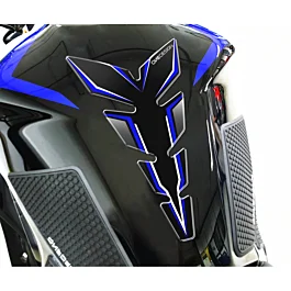 ksmotorcycles-620260926045021575055