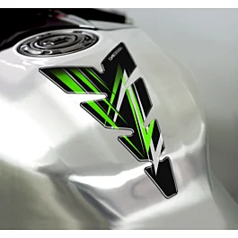 ksmotorcycles-620260926045029575069
