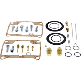 ksmotorcycles-620260926045149575322
