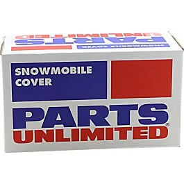 ksmotorcycles-620260926045241575491
