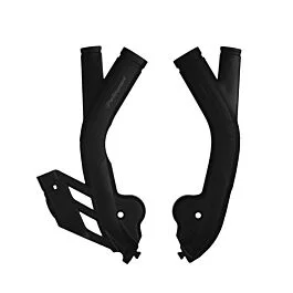 ksmotorcycles-620260926045338575651