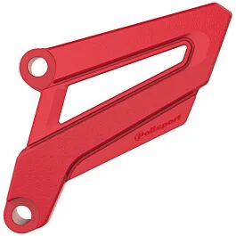 ksmotorcycles-620260926045354575705