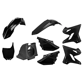ksmotorcycles-620260926045440575873