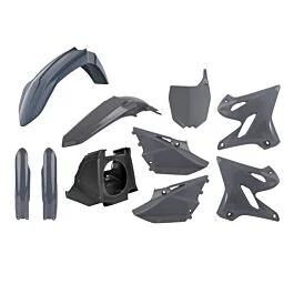 ksmotorcycles-620260926045441575878