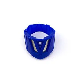 ksmotorcycles-620260926045452575916