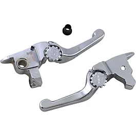 ksmotorcycles-620260926045524576030