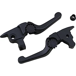ksmotorcycles-620260926045524576033