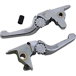 ksmotorcycles-620260926045532576064